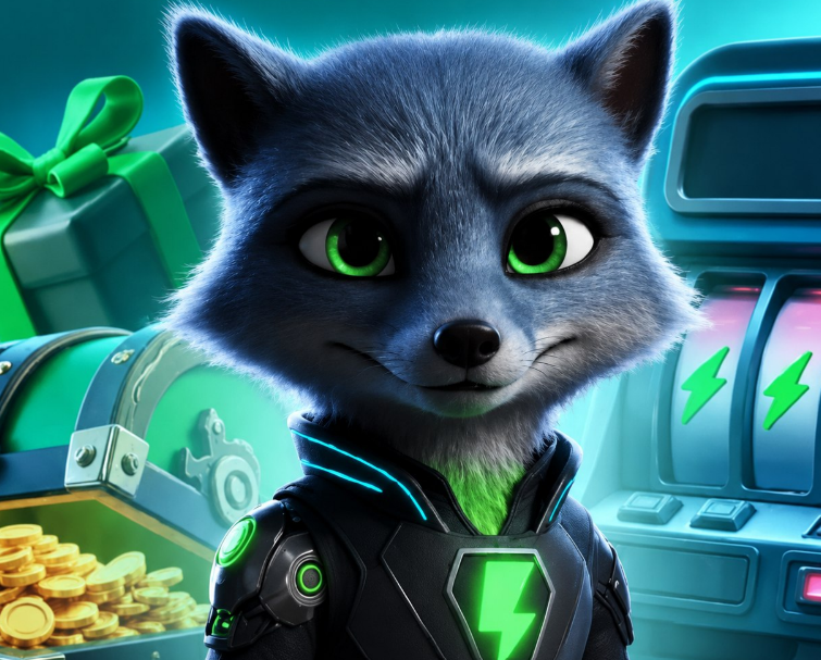 Slotosport Casino Online